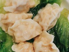 -顺轩海鲜火锅酒家
