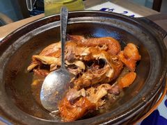 -印巷里主题餐厅(马鞍山店)