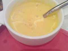 android_upload_pic-福州天元国际威斯汀酒店·中国元素餐厅