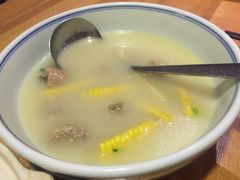-竹里馆 ·茶食(奥体店)