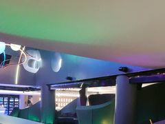 -碧涛阁·泡泡海洋·汤泉洗浴(王府花园店)
