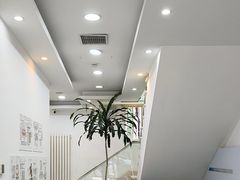 -雅德嘉口腔·咬合重建中心(时雨园店)