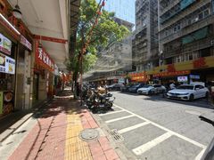 -龙眼市场(龙眼南路店)