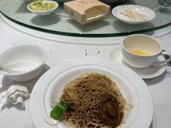 -王子饭店(圆方店)