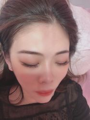 -纤指百魅美甲美睫