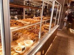 -焙丽拾光(麦凯乐直营店)