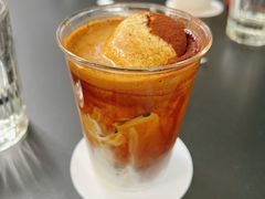 -野鸽子咖啡(中航店)