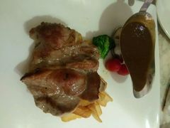 -绿茵阁(体育西分店)