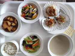 -养月堂中医养生月子会所(中心妇产店)