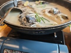 -丰乐餐厅·始于1999·本地老字号