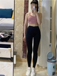 -圣嘉新医疗美容医院