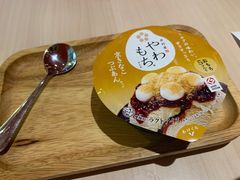 -味千拉面(世纪东方店)