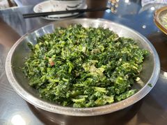 -朗妈私房菜(婺女州店)