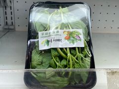 -婕妮璐超市 Jenny Lou’s Shop(三里屯店)