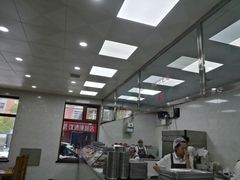 -顺通大冷面(总店)