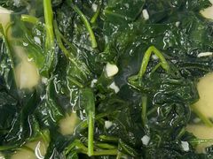 -范饭椰林川湘味海鲜·椰子鸡(三亚湾椰梦长廊店)