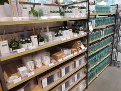 -MUJI无印良品(万象城店)