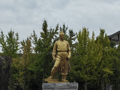 -赵州桥景区