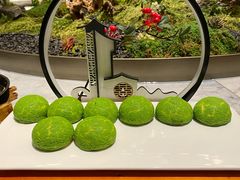 -外滩·云南人家(昆明旗舰店)