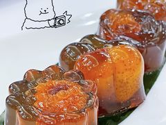 -稻香酒家(天河城店)