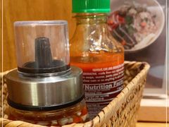 -saigon saigon | 西贡西贡(滨北店)