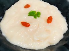 -青瓷火锅料理(西单大悦城店)