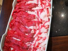 -洪长兴(云南南路店)