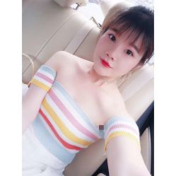 -AMO SALON男士形象