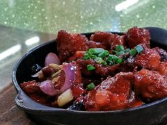 -皮记海鲜1995(寮步店)