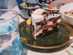 -Gray Whale 灰鲸餐厅(北美N1店)