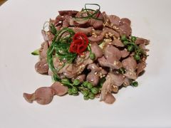 -大鸽饭(岗顶店)