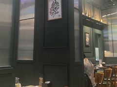-章记星洲 · 新加坡餐厅(望京店)