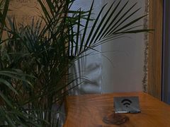 -HAVE A ROOM·有间质果(总店)