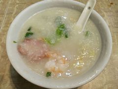 -银记肠粉店(新港西路店)