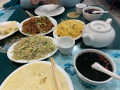 -毛毛春饼(尚志大街店)