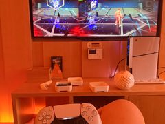 -汤崎·汤泉生活(福田口岸店)