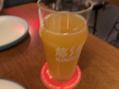 -悠航SLOWBOAT(三里屯店)