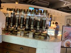 -Peet's 皮爷咖啡(东湖路手作店)
