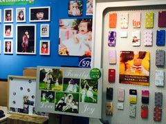 -方快—照相馆(七宝领展广场店)