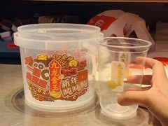 -肯德基(观前新店)