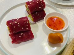 -荣粤酒家·融合粤菜·海鲜火锅