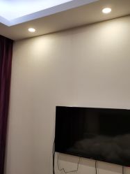 点击看大图 -海豚湾高端月子会所(黄浦店)