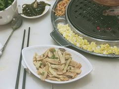 -韩宫宴和牛烤肉(宣州国购店)