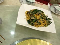 -疆域美食