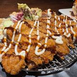 在长沙！真的在长沙！稻前taoki（西站店）