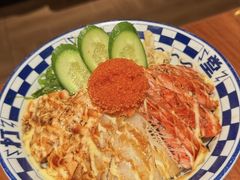 -摩打食堂(江南西店)