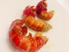 -东方滨江大酒店·滨江厅