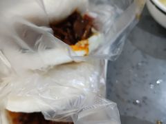 -玲玲面屋