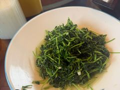 -木子山庄·安徽省老字号·中国炖锅宴