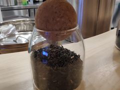-茶也运也(望京万科店)